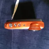 Listing Photo Thumb #3
