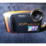 Listing Photo Thumb #4