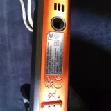 Listing Photo Thumb #5