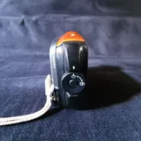 Listing Photo Thumb #6