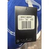 Listing Photo Thumb #6