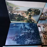 Listing Photo Thumb #4