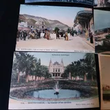 Listing Photo Thumb #5