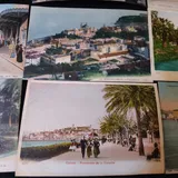 Listing Photo Thumb #6