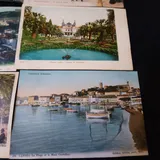 Listing Photo Thumb #7