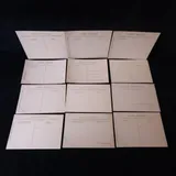 Listing Photo Thumb #8