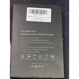 Listing Photo Thumb #4