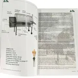 Listing Photo Thumb #3