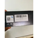 Listing Photo Thumb #4