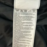 Listing Photo Thumb #6