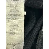 Listing Photo Thumb #3