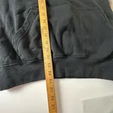 Listing Photo Thumb #5