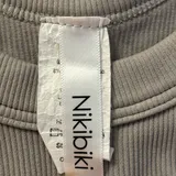 Listing Photo Thumb #3