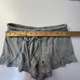 Listing Photo Thumb #7