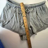 Listing Photo Thumb #8