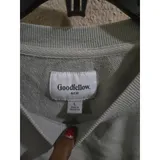 Listing Photo Thumb #2