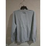 Listing Photo Thumb #5