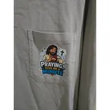 Listing Photo Thumb #3