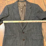Listing Photo Thumb #4