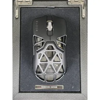 Photo of Razer Viper Mini Signature Edition 8K Wireless Magnesium Gaming Mouse ~ NEW NIB