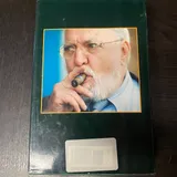 Listing Photo Thumb #6