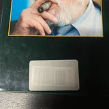 Listing Photo Thumb #7