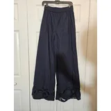 Listing Photo Thumb #3