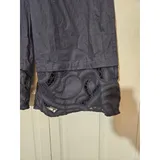 Listing Photo Thumb #5
