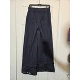Listing Photo Thumb #6