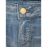 Listing Photo Thumb #4