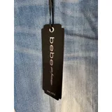 Listing Photo Thumb #5