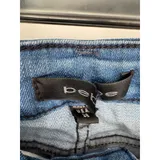 Listing Photo Thumb #7