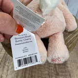 Listing Photo Thumb #6