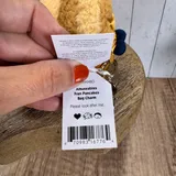 Listing Photo Thumb #8