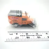 Listing Photo Thumb #5