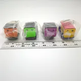 Listing Photo Thumb #6