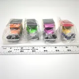 Listing Photo Thumb #7