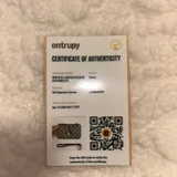 Listing Photo Thumb #4