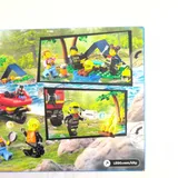 Listing Photo Thumb #4
