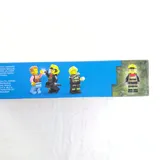 Listing Photo Thumb #5