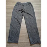 Listing Photo Thumb #4