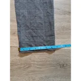 Listing Photo Thumb #5