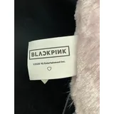 Listing Photo Thumb #3