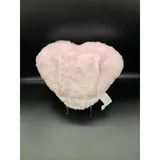 Listing Photo Thumb #5