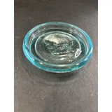 Listing Photo Thumb #3