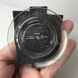 Listing Photo Thumb #4