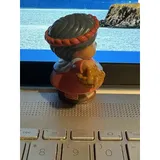 Listing Photo Thumb #2
