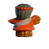 Listing Photo Thumb #3