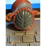 Listing Photo Thumb #5
