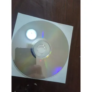 Photo of Trainright Mountain Biking Dvd - CTS-Carmichael Training Systems disc only